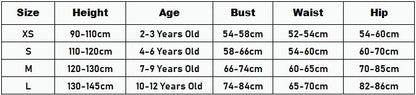 Cartoon PJ Cosplay Costume Anime Figure Dress Up Clothing Christmas Halloween Birthday Party for Boy Girl Kids Accessories Gifts