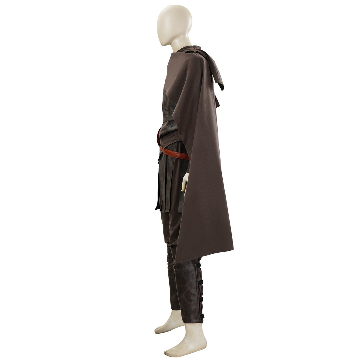 Movie Penelope Cosplay Odys Costume Medieval Renaissance Knight Disguise Outfit