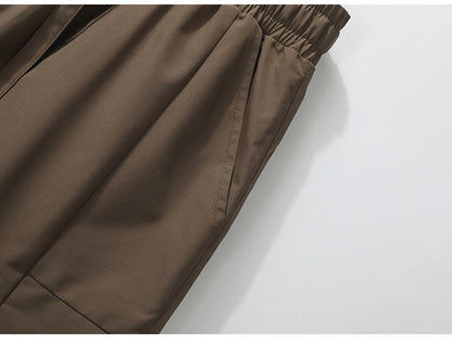 Calças de inverno masculinas para caminhada, impermeáveis, à prova de vento, calças de montanhismo, para manter aquecido, acampamento, trekking, esqui, calças com bolso com zíper