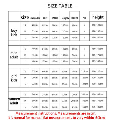 Game Marios Super Luigi Brothers Uniform Set Cosplay Costumes Funny Anime Adult Men Jumpsuit Woman Dress Halloween Costume