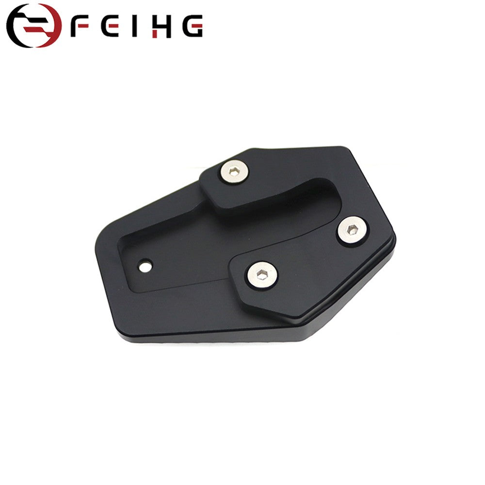 Moto Para Harley Nightster975 RH975 RH 975 2022-2024 Apoio de Pé Lateral Suporte de Extensão Nightster 975