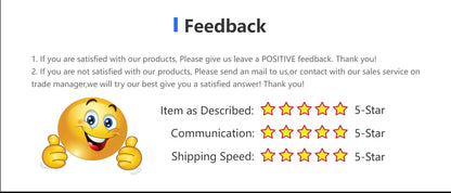 MANBAS Tech Smart Bed Frame Multifunctional Massage Bed Ultimate Bed Fabric/ Cloth Tatami Upholstered Bed with Bluetooth Speaker