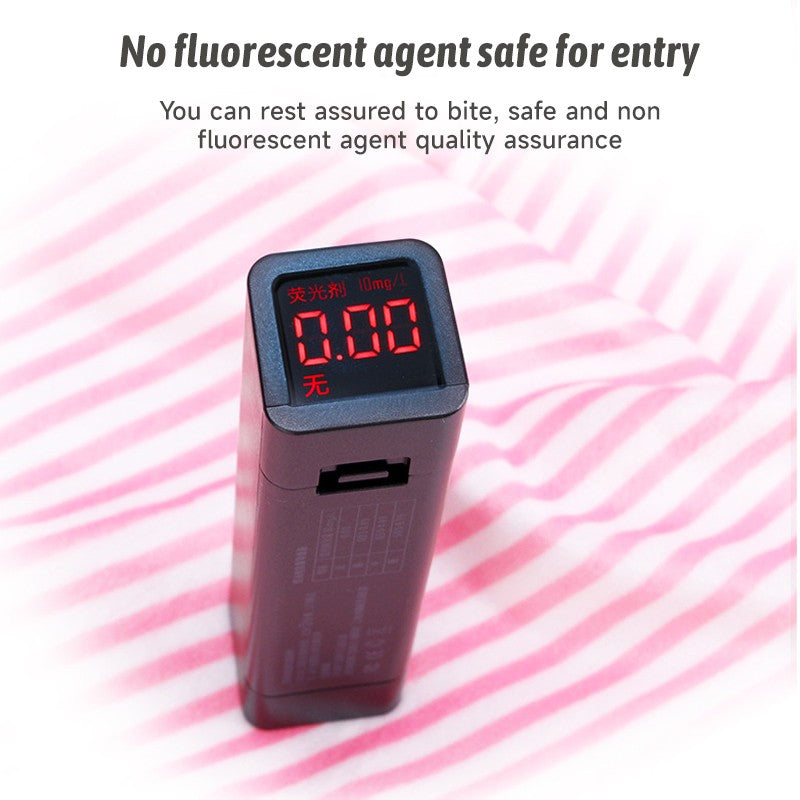 Baby Stroller Bed Hanging Bell Plush Toys Early Education Promote Children Color Cognition Sensory Plush Rattle Training Toys