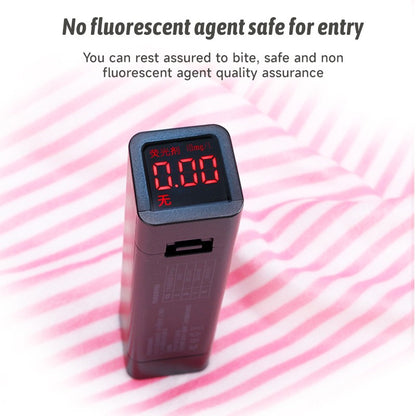 Baby Stroller Bed Hanging Bell Plush Toys Early Education Promote Children Color Cognition Sensory Plush Rattle Training Toys