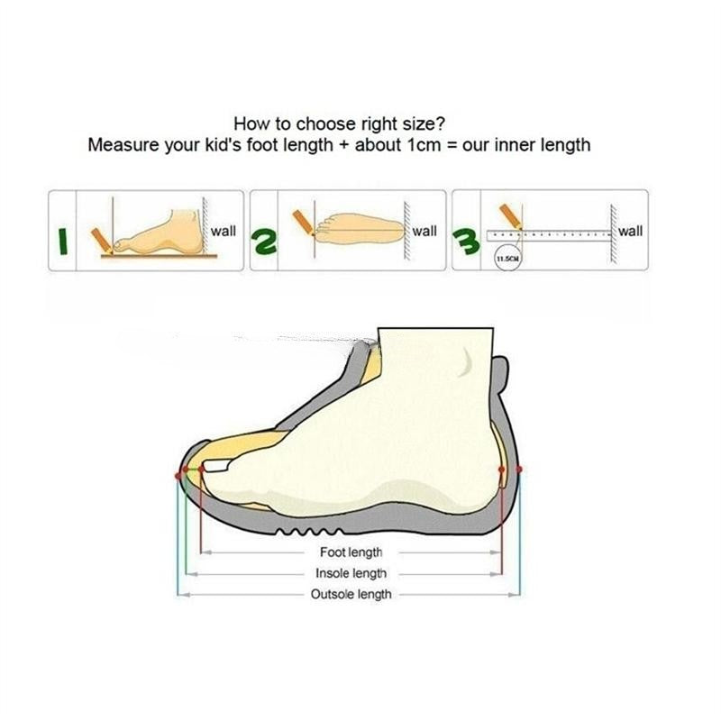 Girls Flat Heel Sandals Kids Girls Spring Summer Little Kids Princess Dress Bow Fashion Teenage Shoes