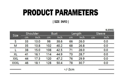 High Quality Men Suit Vest Waistcoat Chain Business Slim Groom Groomsman Wedding Men's Dress Blazer Vests Formal Party V05