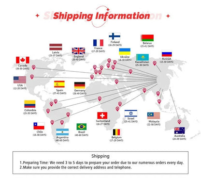 Brown Women Retro Woolen Warm Overcoat Solid Lapel Waist Cinching Single Breasted Loose Coat 2025 Lady Winter Street Warm Wear