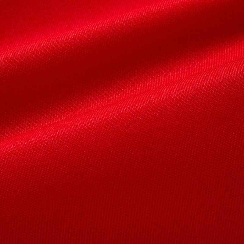 2023 Autumn New Blazer Men's Fashion Casual Suit Coat Men's Wedding Dress Jacket Casual Fit Formal Evening Dress Men's Clothing