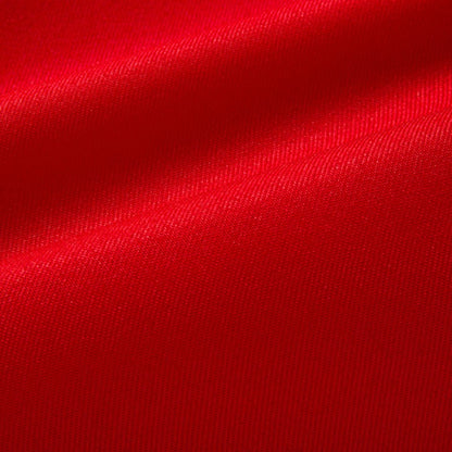 2023 Autumn New Blazer Men's Fashion Casual Suit Coat Men's Wedding Dress Jacket Casual Fit Formal Evening Dress Men's Clothing