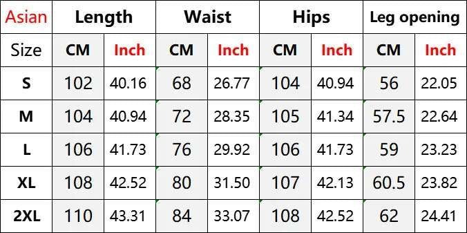 Calça Cargo Masculina de Verão, Nova, Cor Sólida, Lavada, com Corte em Curva, Calça Simples de Perna Larga, Solta, Masculina, Cleanfit, Parte de Baixo N6TY