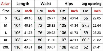 Calça Cargo Masculina de Verão, Nova, Cor Sólida, Lavada, com Corte em Curva, Calça Simples de Perna Larga, Solta, Masculina, Cleanfit, Parte de Baixo N6TY