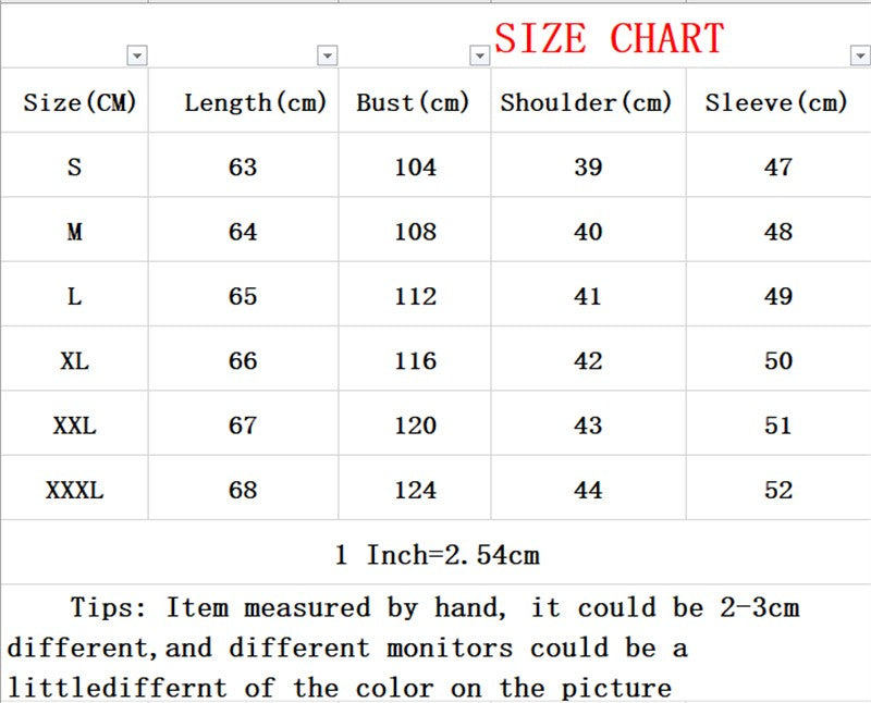 Retro Women Loose Fashion Top Lady Lantern Sleeve Shirt Jacket Spring Autumn Female Doll Collar Cardigan Blouse Coat
