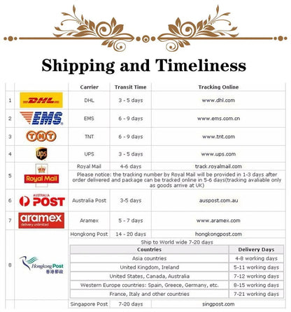 Customized Black Jacquard Shawl Lapel Jacket Pant Cape Groom Wedding Tuxedos Luxuly Male Prom Party Blazers Handsome Ropa Hombre