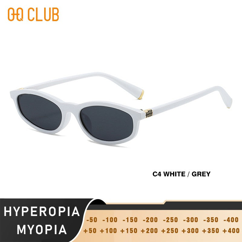 Óculos de Sol Femininos O-Q CLUB, Armação Quadrada, Marca de Grife, Masculinos, Estilo Masculino, Óculos, Luneta, Óculos de Sol Femininos, Lentes Masculinas