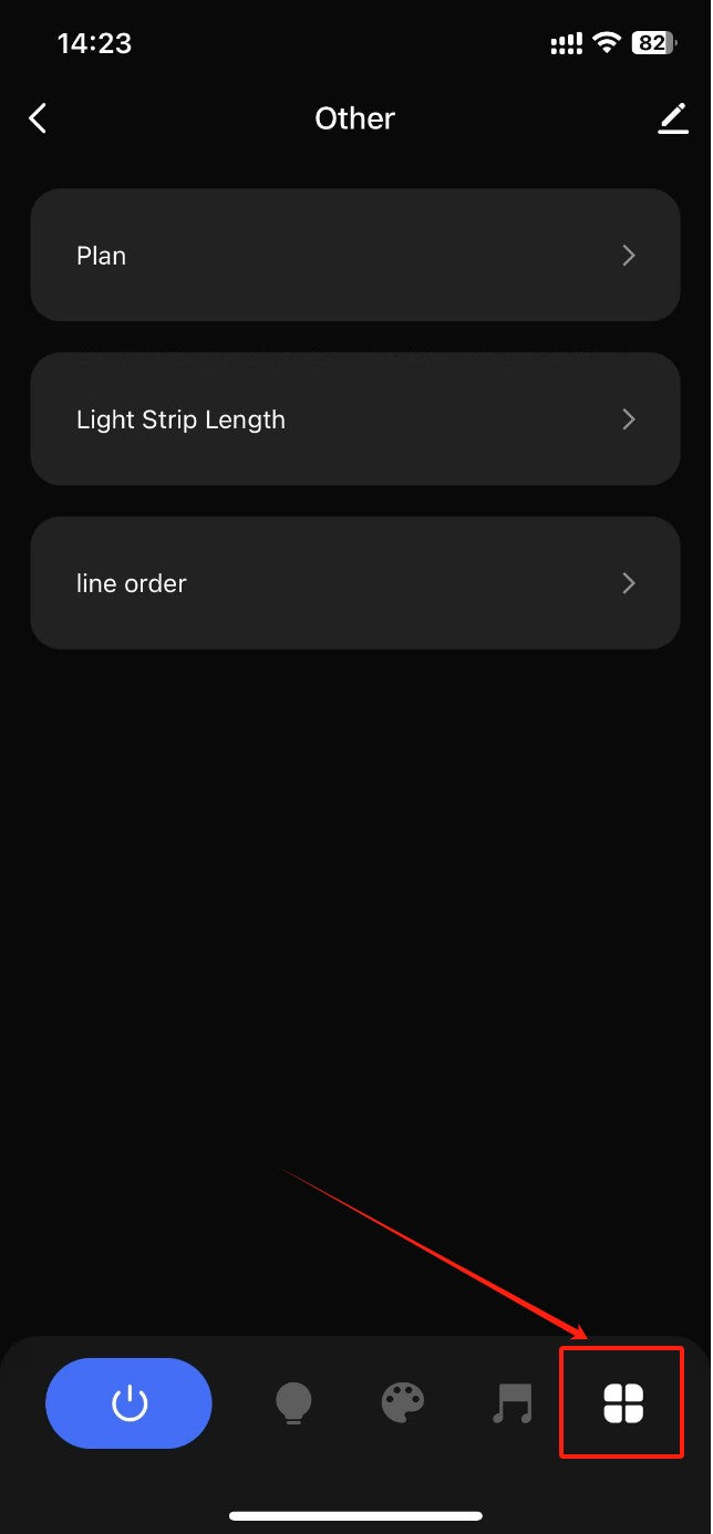TUYA Neon LED Strip Lights 5V 72LEDs/M Silicone Neon Rope Light with Music Sync RGBIC Dreamcolor Chasing Strip Tape for Room