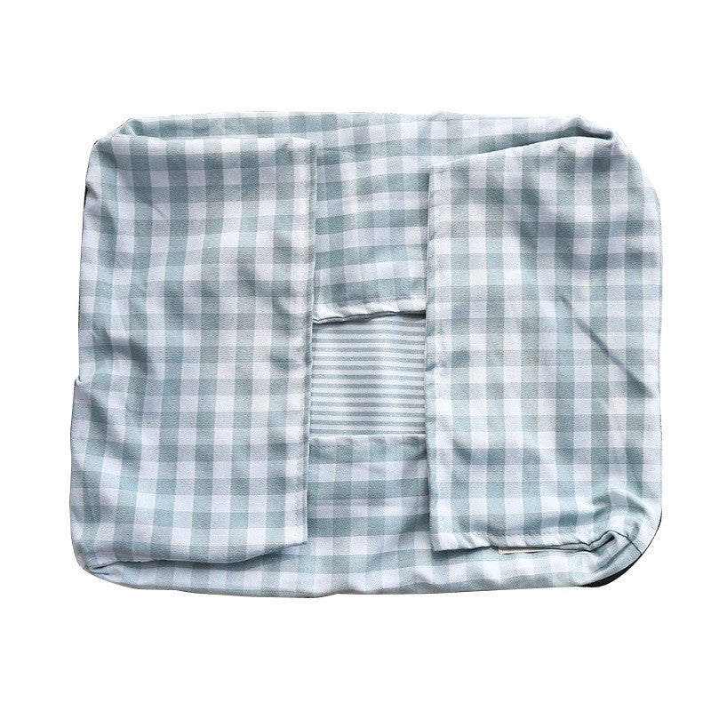 Cama para Cães e Gatos, Casa Canil para Cães de Pequeno e Médio Porte, Sofá para Gato, Cama para Dormir, Mobília, Suprimentos para Animais de Estimação, Acessórios