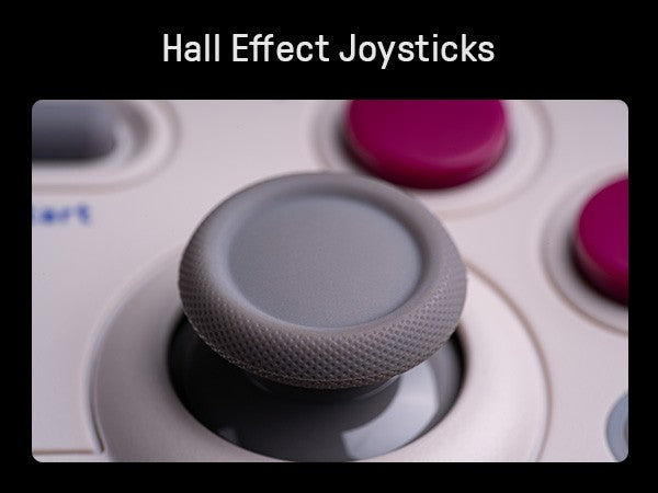 8Bitdo SN30 Pro Gamepad with Hall for Nintendo Switch MacOS Android Controller Wireless Bluetooth Controller Joystick For NS OLE