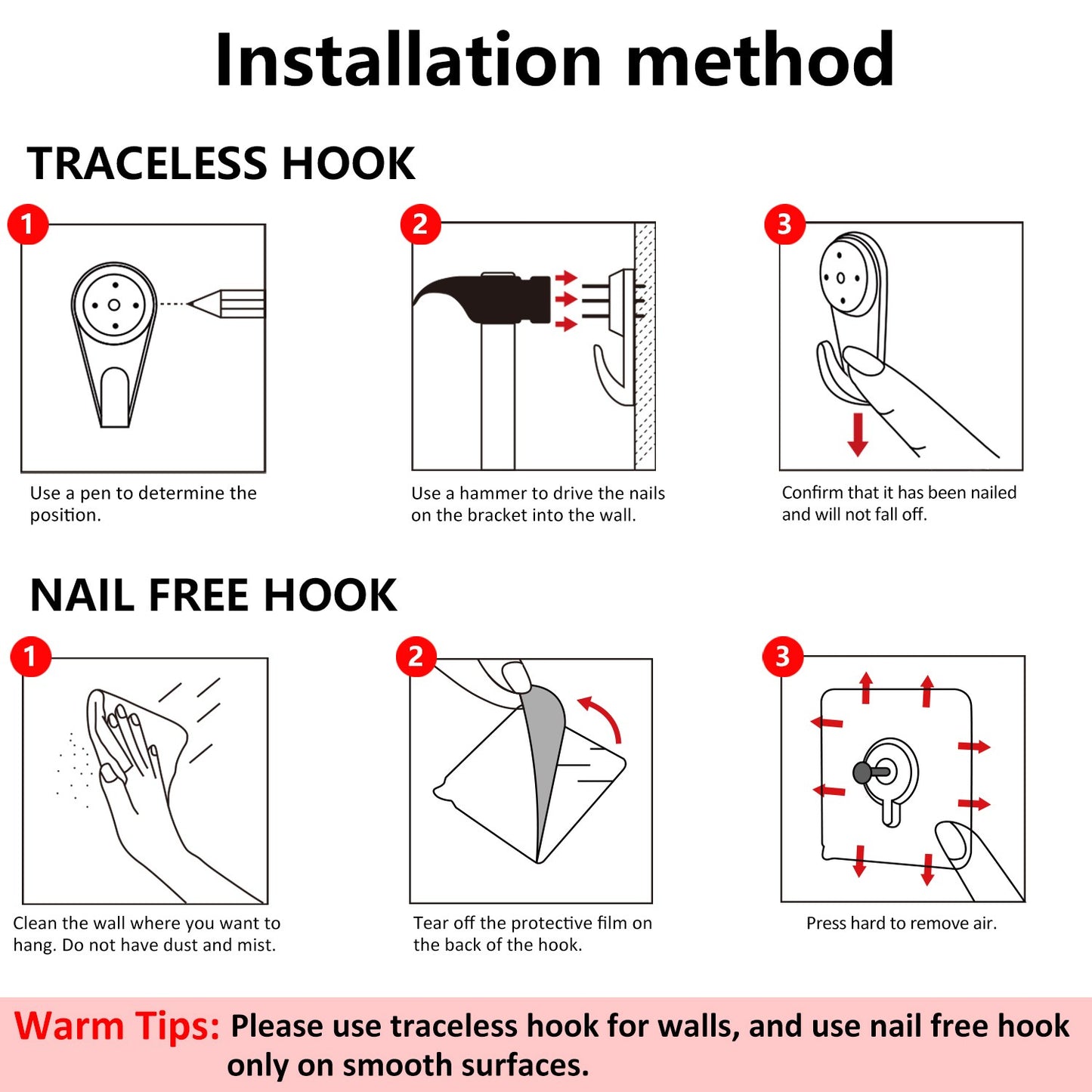 10 Inch Nordic Sunset Wall Clock Fashion Luxury Living Room Non Ticking Creative Fashion Decoration Silent Simple Glass Clock