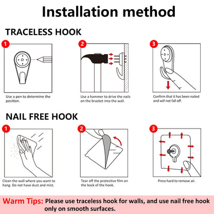 10 Inch Nordic Sunset Wall Clock Fashion Luxury Living Room Non Ticking Creative Fashion Decoration Silent Simple Glass Clock