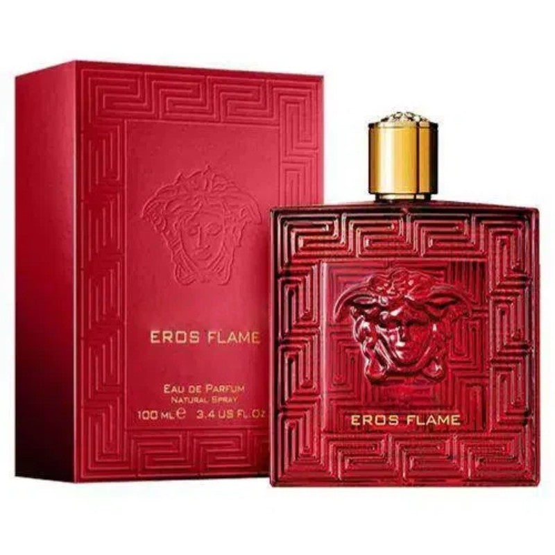 Brand Men Perfume Long-lasting Scent Fragrance Fresh Ocean Cologne Man Dating Fresh Gentleman Gift