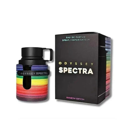 Armaf Ody 3.4oz/100ml perfume, perfume colônia masculina, perfume amadeirado fresco, perfume duradouro presente de Natal