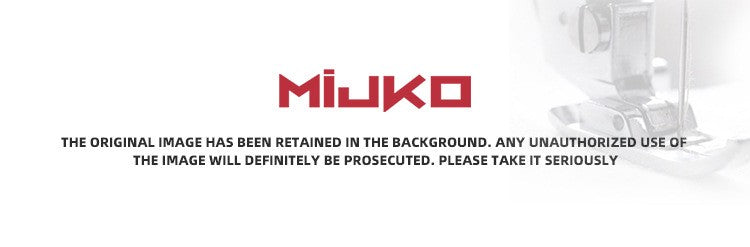 MIJKO Tie Dye Splatter Paint Denim Jeans Men's Loose Wide Leg Jeans American TJ131