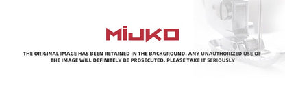 MIJKO New Retro Dragon Pattern Totem Print Bamboo Baggy Drawstring Washed Jeans For Men Women Denim Pants ZJ083