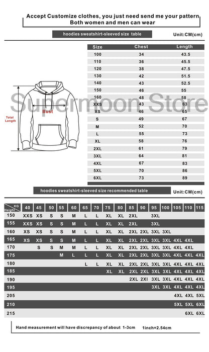 Camp Half-Blood Hoodie Unisex Long Sleeve Streetwear Women Men Hooded Sweatshirts Outdoor Trendy Outfits
