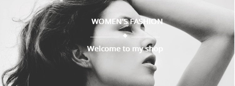 TRAF Denim Dress Women's Spring Summer Casual Long Dresses For Women 2025 New Fa