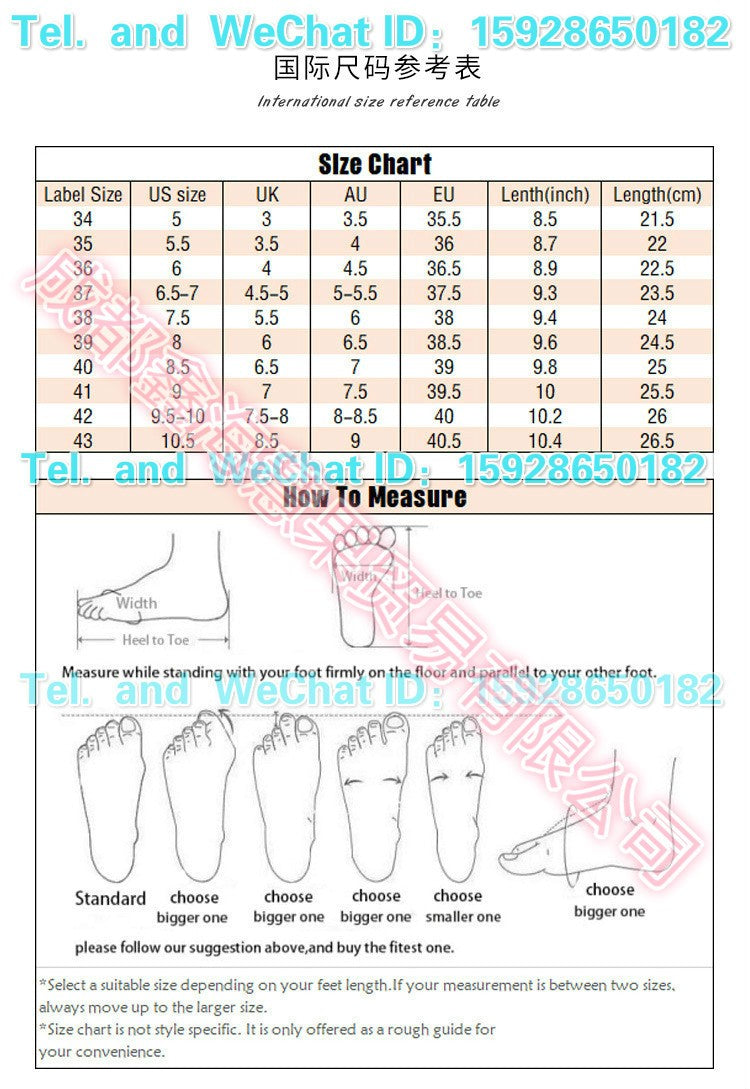 Summer Fashion Men Leather Sandals Outdoor Comfortable Breathable Sports Casual Non-Slip Beach Luxury Sandals 2025 sandales