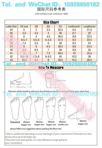 Summer Fashion Men Leather Sandals Outdoor Comfortable Breathable Sports Casual Non-Slip Beach Luxury Sandals 2025 sandales
