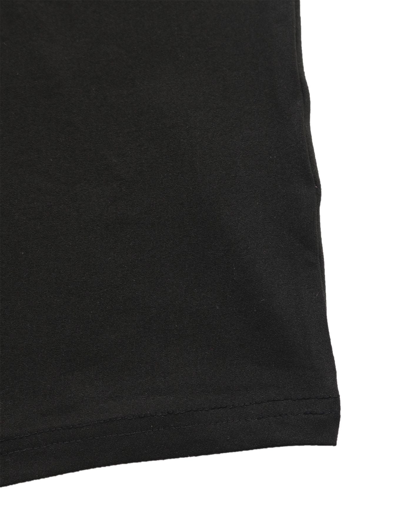 Women's Elegant Dress  Autumn And Winter New Slim And Sexy Royal Sister Style Spliced ??slit Fashion Dresses For Women Vestidos