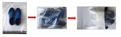 European Style Brown Leather Shoes Man Platform Pointed Toe Men's Dress Shoes Large Size 38-48 Quality Elegant Shoes For Men