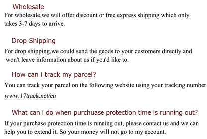 Summer Women' Maxi Dresses Sexy Split Fashion Sleeveless Backless Slim Dress Female Casual Streetwear Club Elegant Party Dresses