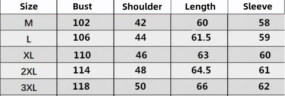 Elegant Autumn WInter Solid Jacket Fashion Long Sleeve Fleece Warm Stand Collar Plush Thick Coats Casual Office Lady Zip Outwear