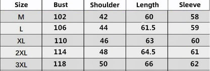 Elegant Autumn WInter Solid Jacket Fashion Long Sleeve Fleece Warm Stand Collar Plush Thick Coats Casual Office Lady Zip Outwear