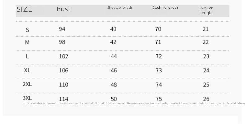 100% Linen Short Sleeve Shirt Men Cotton Linen Clothing Top Casual Summer Half Sleeve Shirt Loose Style Square Collar