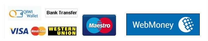 MARKOWO Desinger Brand 2022  Autumn and winter niche wool retro temperament slim V-neck knitted pleated dress