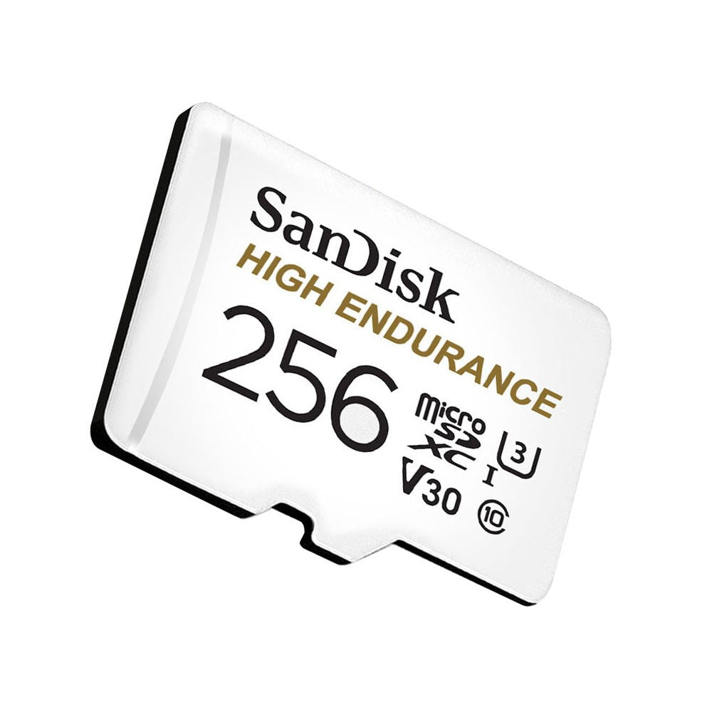 SanDisk Extreme PRO Memory Card 512GB Micro SD Card SDXC UHS-I 128GB 256GB 64GB U3 C10 V30 A2 4K TF Flash Card Adapter for DJI