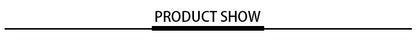 KBQ Solid Patchwork Lace Up Loose Dresses For Women O Neck Long Sleeve High Wais