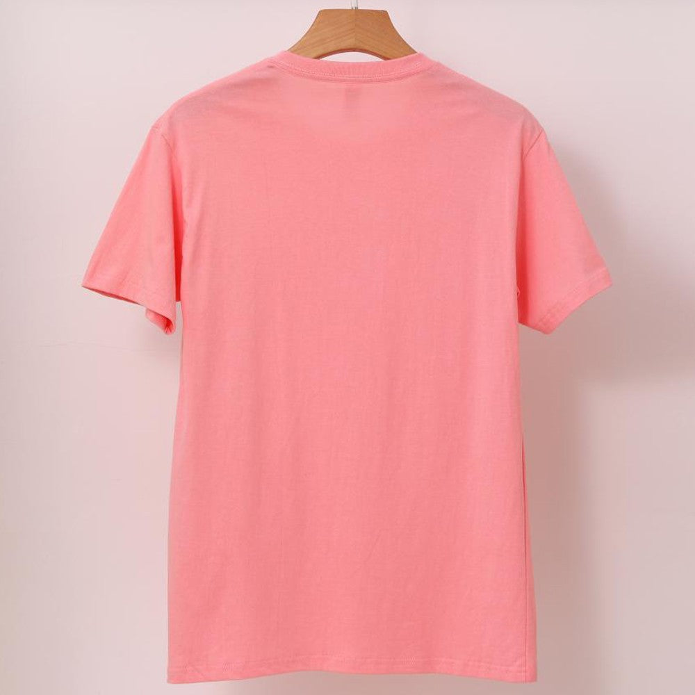 Plain Cotton T Shirts Wholesale High Quality Crew Neck Tshirt Unisex Tee Shirt Blanc White Tshirt For Men Camisetas Masculinas