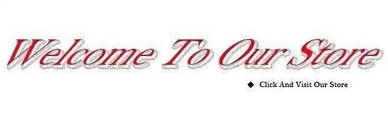 Retro Women Loose Fashion Top Lady Lantern Sleeve Shirt Jacket Spring Autumn Female Doll Collar Cardigan Blouse Coat