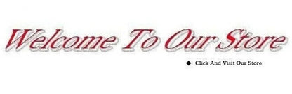 Retro Women Loose Fashion Top Lady Lantern Sleeve Shirt Jacket Spring Autumn Female Doll Collar Cardigan Blouse Coat