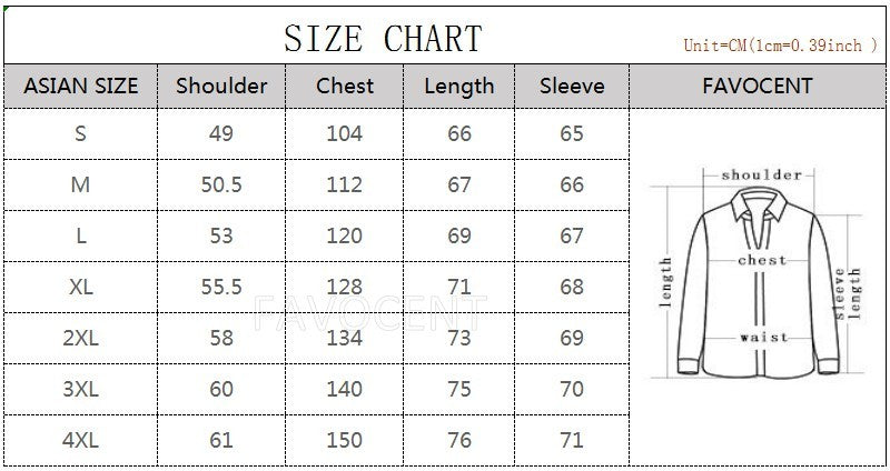 Men's PU Leather Jacket Hooded Motorcycle Slim Fit Casual Coats Men Autumn Winter Windproof Hat Detachable Biker Leather Outwear