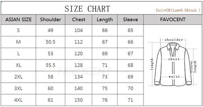 Men's PU Leather Jacket Hooded Motorcycle Slim Fit Casual Coats Men Autumn Winter Windproof Hat Detachable Biker Leather Outwear