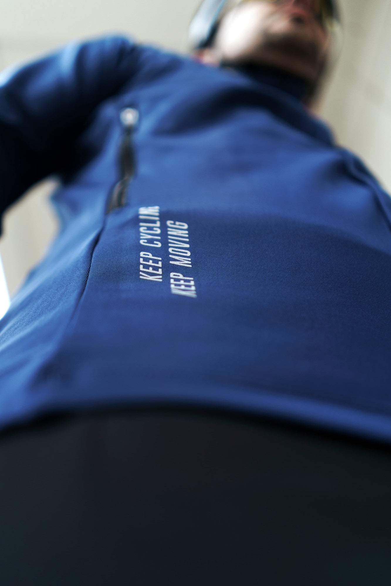 DAREVIE Cycling Jacket Winter Thermal Fleece Cycling Extreme Soft Shell Hot Warm Up Windproof 10 Water Resistance For -5~10 ?