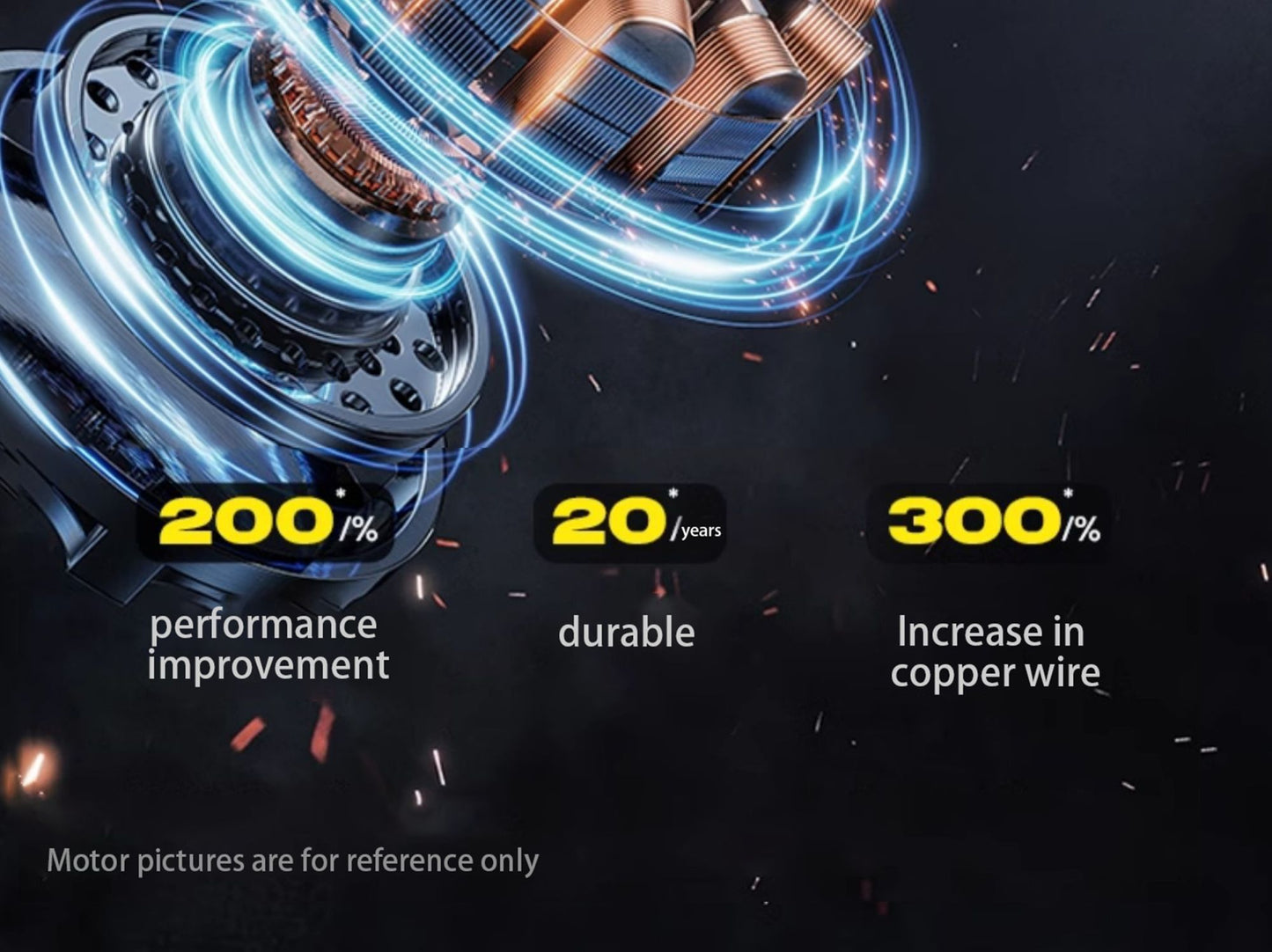 Chave de Fenda Elétrica de Precisão Recarregável para Casa Mini Furadeira Elétrica Pequena Kit de Ferramentas Elétricas Multifuncional Conjunto de Chaves de Fenda