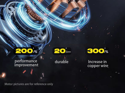 Chave de Fenda Elétrica de Precisão Recarregável para Casa Mini Furadeira Elétrica Pequena Kit de Ferramentas Elétricas Multifuncional Conjunto de Chaves de Fenda