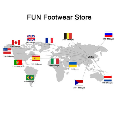 Women's Dress Casual Disney Cartoon Fashion Print Mickey 3XL Elegant Dresses for Women 2024 Top Sexy Slim Fit Minnie Mouse Tight