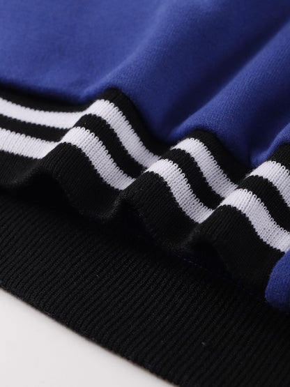 London Letter Prints Cotton Jackets Mens Winter Fleece Warm Baseball Jersey Fashion Pocket Coats Basics Comfortable Male Clothes